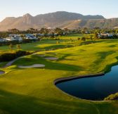 Randpark Firethorn Golf Course | Golfové zájezdy, golfová dovolená, luxusní golf