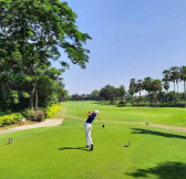 Summit Green Valley | Golfové zájezdy, golfová dovolená, luxusní golf