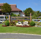 Summit Green Valley | Golfové zájezdy, golfová dovolená, luxusní golf