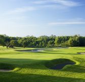 Batalha Golf Course | Golfové zájezdy, golfová dovolená, luxusní golf
