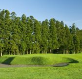 Furnas Golf Course | Golfové zájezdy, golfová dovolená, luxusní golf