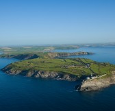 Old Head Golf Links | Golfové zájezdy, golfová dovolená, luxusní golf