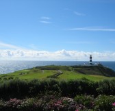 Old Head Golf Links | Golfové zájezdy, golfová dovolená, luxusní golf