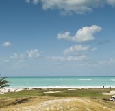 Saadiyat Beach Golf Club | Golfové zájezdy, golfová dovolená, luxusní golf