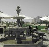 The Els Club | Golfové zájezdy, golfová dovolená, luxusní golf