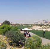 The Els Club | Golfové zájezdy, golfová dovolená, luxusní golf