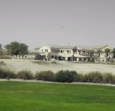 Arabian Ranches Golf Club | Golfové zájezdy, golfová dovolená, luxusní golf