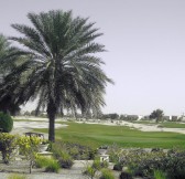 Arabian Ranches Golf Club | Golfové zájezdy, golfová dovolená, luxusní golf