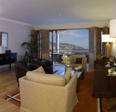 peninsula suite1