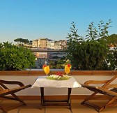 lisbon-hotel-olissippo-castelo-121062