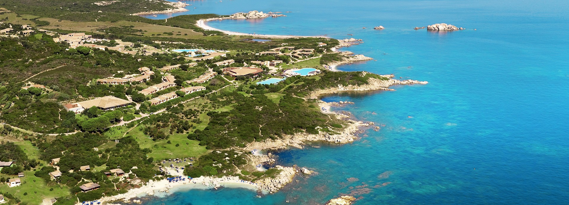 valle dell’erica thalasso & spa  *****