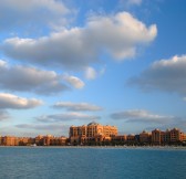 Print_Emirates-Palace-daylight