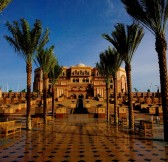 Print_Emirates-palace-Front-area