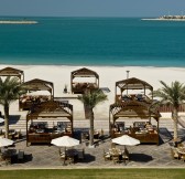 Print_BBQ-Al-Qasr2