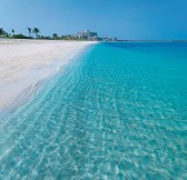 Web_Emirates-Palace-Beach