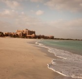 Web_Emirates-Palace-Exterior-new