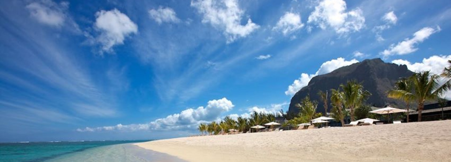 jw marriott mauritius resort  *****