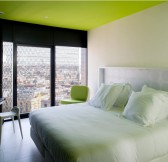 room-superior-5-hotel-barcelo-raval21-50295