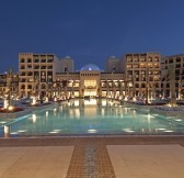 SAE-Hilton-Resort-RAK-resort-1145