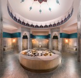 Rixos Bab Al Bahr - Hammam - Low Res