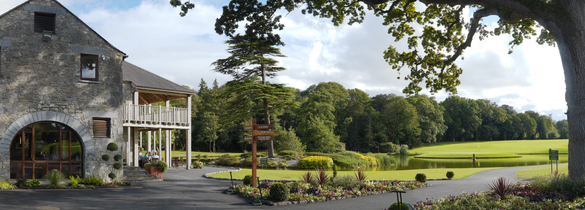 fota island resort   *****