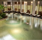 INDOOR POOL I1