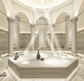 TURKISH BATH1