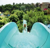 Aquapark6