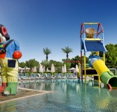 Kids_Pool_outdoor