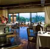 Lancora_A_la_Carte_Restaurant2