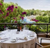 Lancora_A_la_Carte_Restaurant6