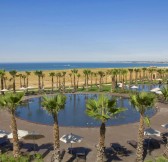 salgados-dunas-suites_jg-05