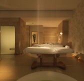 Verdura-Golf-Spa-Resort-Verdura-Spa-Suite-Treatment-Room-3075