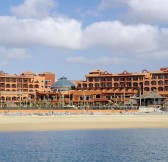 Sheraton Fuerteventura - banner