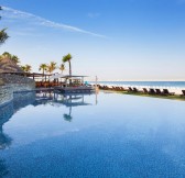 Jebel Ali PalmTreeCourt-BeachPool_3_cy1oo9