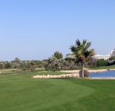 Jebel Ali Golf81