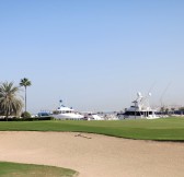 Jebel Ali Golf121