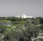 Jebel Ali Golf110