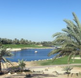 Jebel Ali Golf211