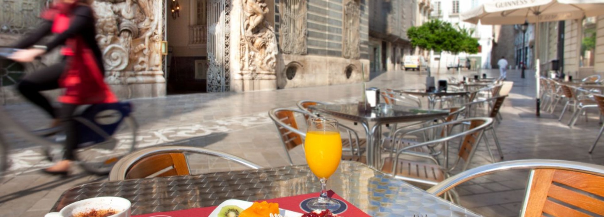 sh ingles boutique hotel  ***