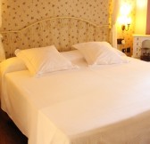 SH-INGLES-BOUTIQUE-HOTEL8