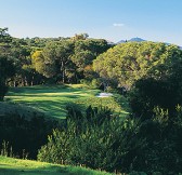 Portugalsko-Lisabon-Palacio-Estoril-Golf Palacio Estoril