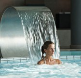 Portugalsko-Lisabon-Palacio-Estoril-wellness