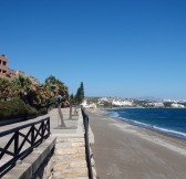 Spanelsko-Andalusie-Elba-Estepona-Gran-Hote-plaz1