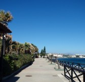 Spanelsko-Andalusie-Elba-Estepona-Gran-Hote-promenada1