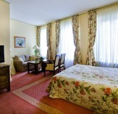 VILNIUS-RELAIS-CHATEAUX-STIKLIAI-HOTEL-9