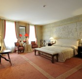 VILNIUS-RELAIS-CHATEAUX-STIKLIAI-HOTEL-8