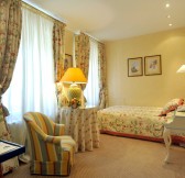 VILNIUS-RELAIS-CHATEAUX-STIKLIAI-HOTEL-10