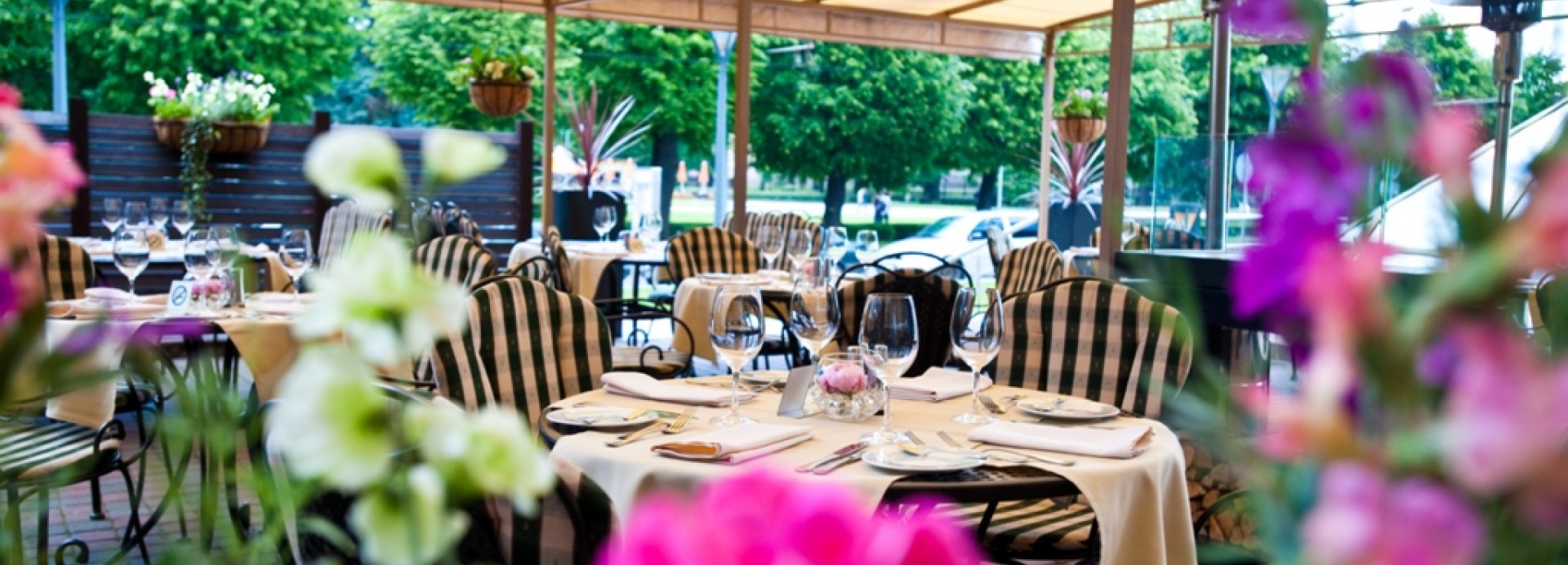 radisson blu ridzene  *****