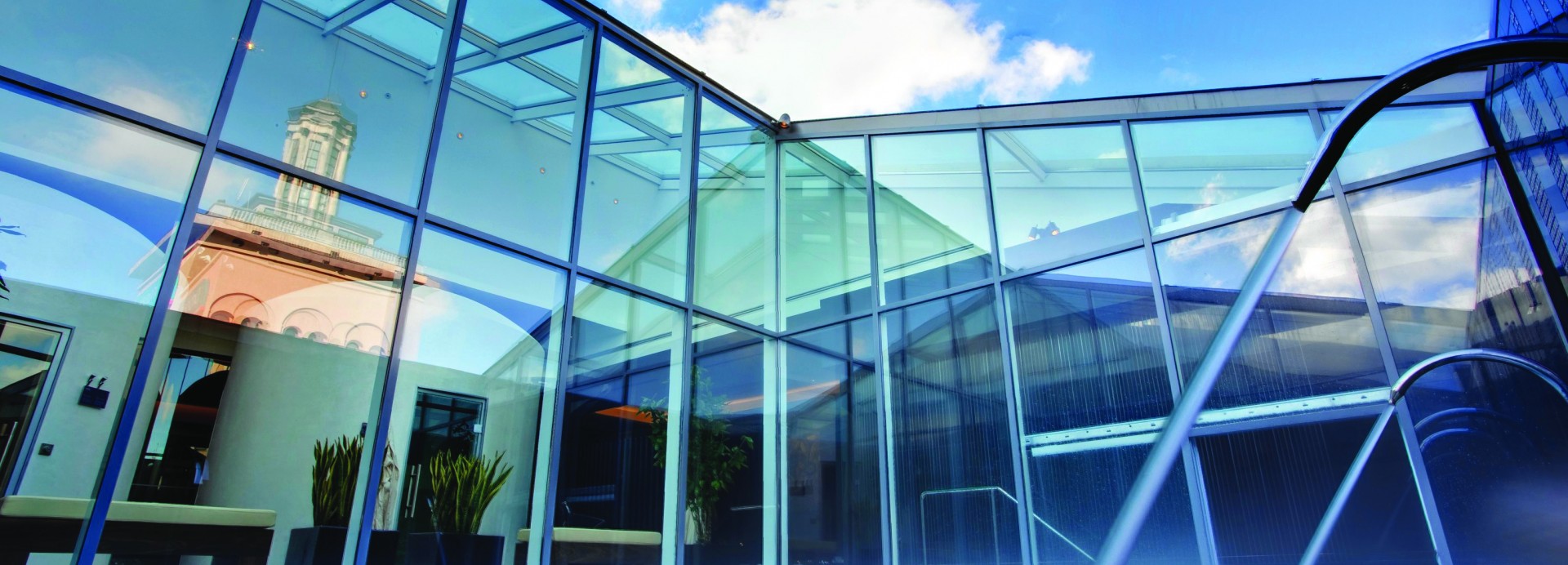 radisson blu hotel latvija  ****